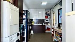 Blk 603 Bedok Reservoir Road (Bedok), HDB 5 Rooms #566594291